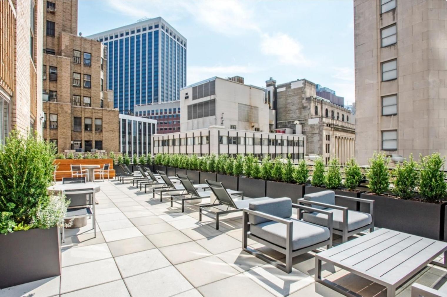 Blueground Financial District 2bd Nyc-1620